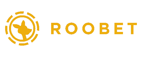 Roobet